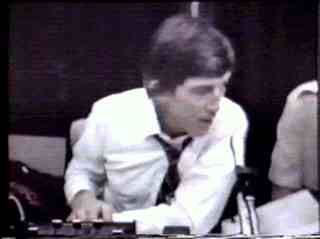 this_bud_is_4me66s.jpg (14953 bytes)