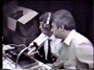 this_bud_is_4me71s.jpg (15742 bytes)