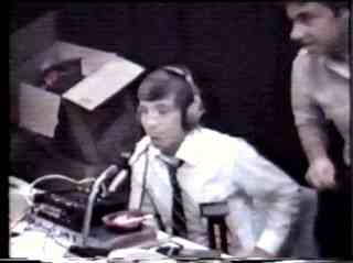 this_bud_is_4me72s.jpg (15848 bytes)