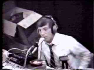 this_bud_is_4me73s.jpg (15538 bytes)