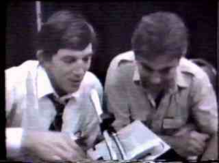 this_bud_is_4me75s.jpg (15621 bytes)