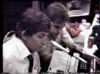 this_bud_is_4me82s.jpg (15995 bytes)