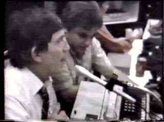 this_bud_is_4me84s.jpg (16253 bytes)