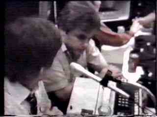 this_bud_is_4me85s.jpg (16262 bytes)