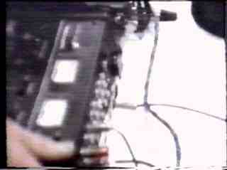 this_bud_is_4me87s.jpg (14699 bytes)