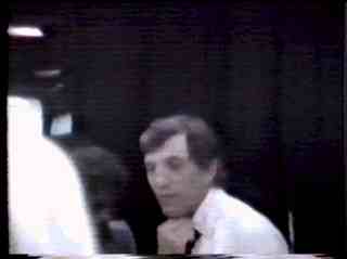 this_bud_is_4me91s.jpg (13529 bytes)