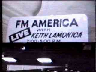 this_bud_is_4me92s.jpg (15868 bytes)