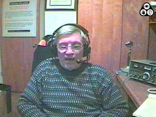 image1.jpg (12413 bytes)