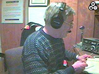 image3.jpg (12005 bytes)