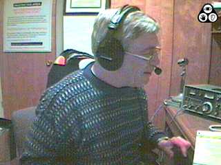 image4.jpg (11694 bytes)