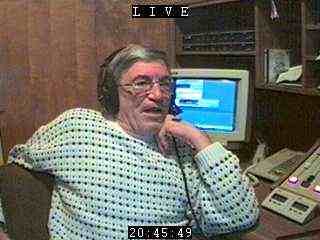 webcam32_3s.jpg (20632 bytes)