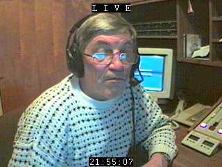 webcam36.jpg (13439 bytes)