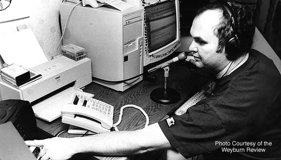 Pretzer.jpg (30026 bytes)