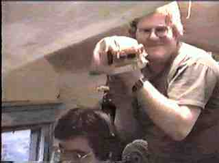 blair101.jpg (15286 bytes)