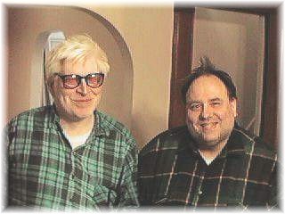 tnd1.jpg (23402 bytes)